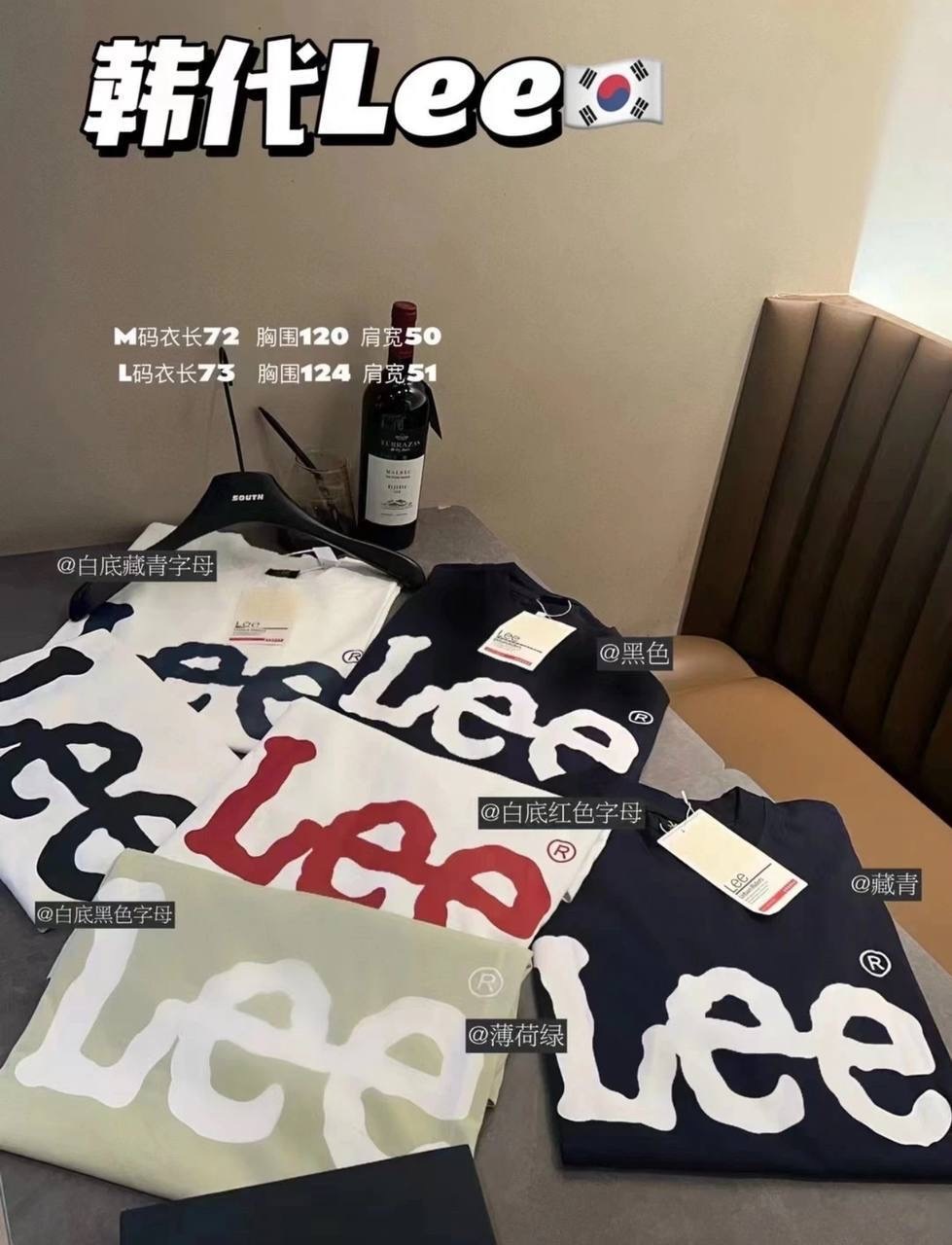 image_0049AFAD-038C-4868-B7FB-1177807F9385_1765427153