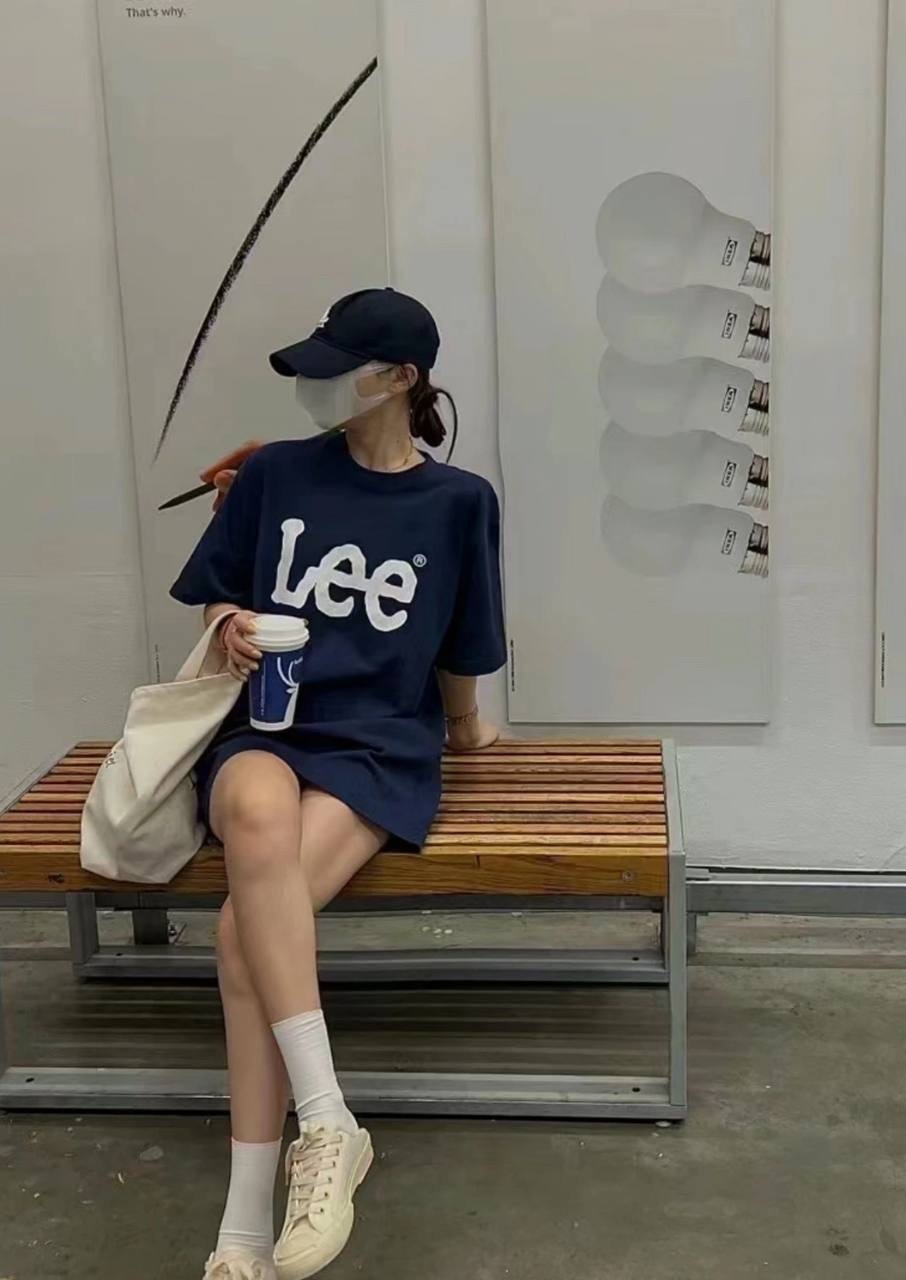 image_1D453AE1-8CBB-4598-B74A-C7CA0EB9A36D_1765427153