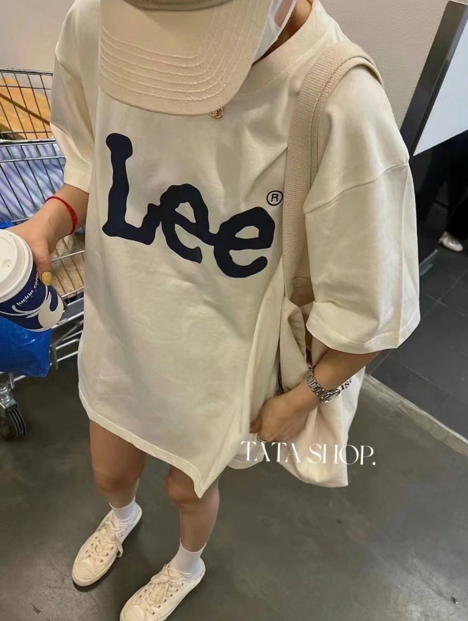 image_427B7366-CA99-4659-804A-30F7E5D462D6_1765427153