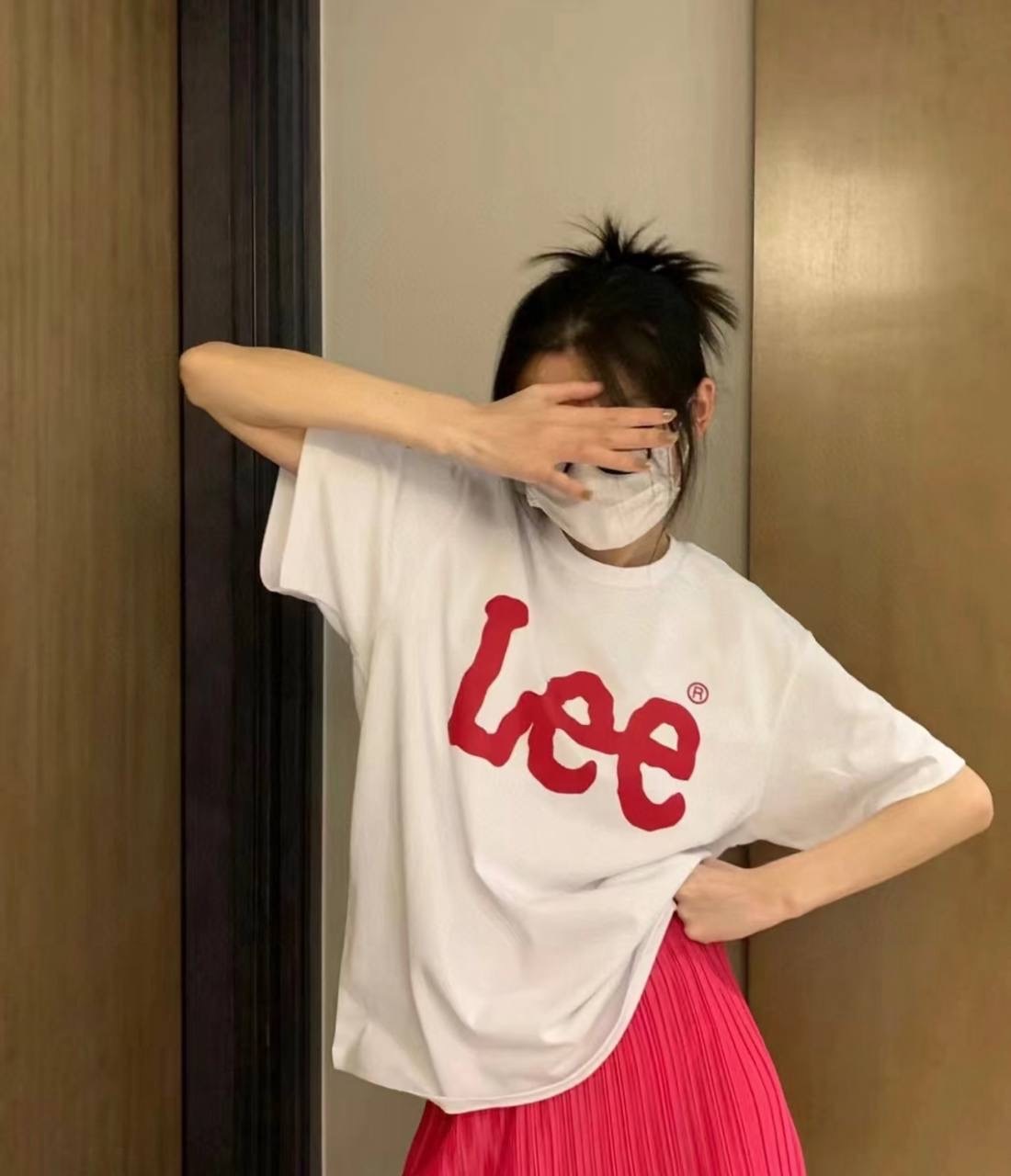 image_E39CBCC3-9470-4F06-8A5A-CCA30EC655B0_1765427153