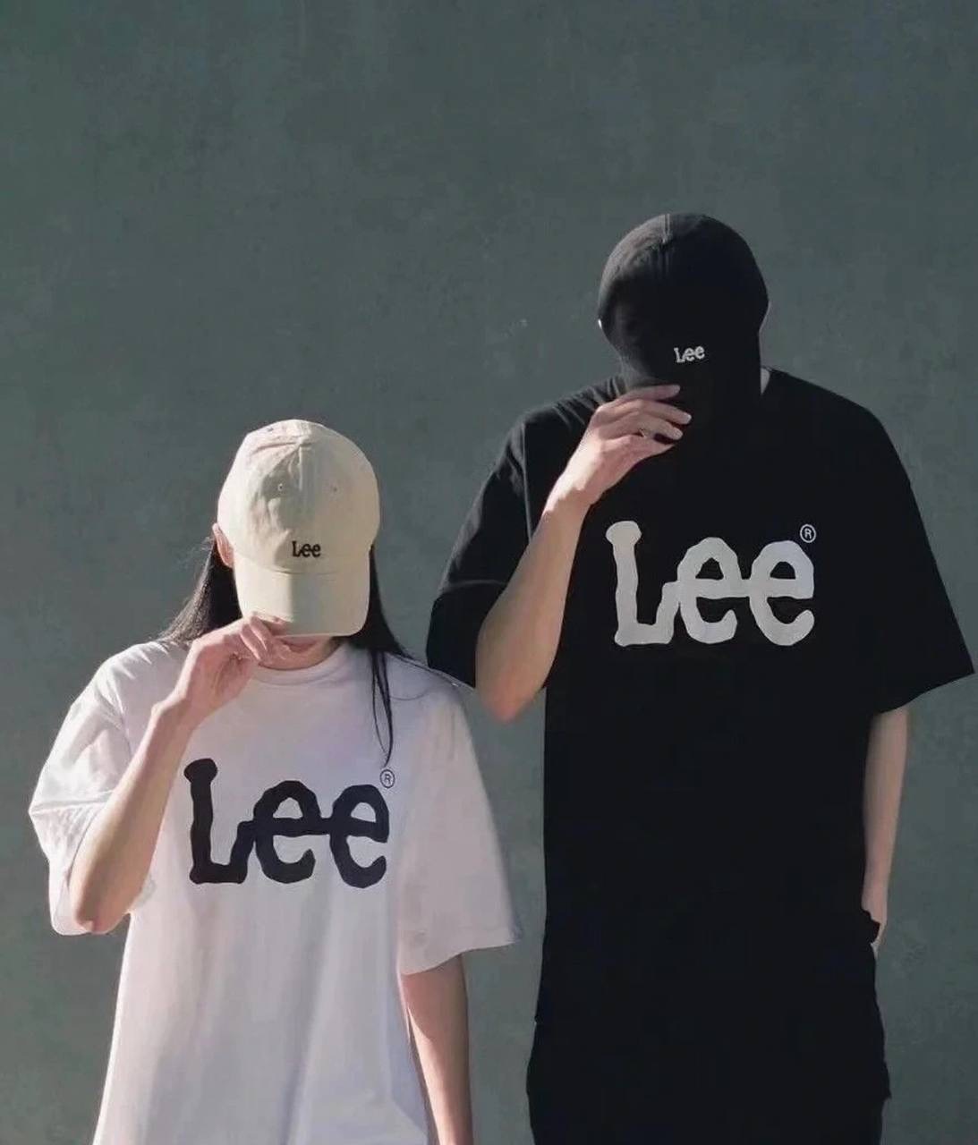 image_42D01AC0-5D70-4BE9-9876-3A209F70413C_1765427153