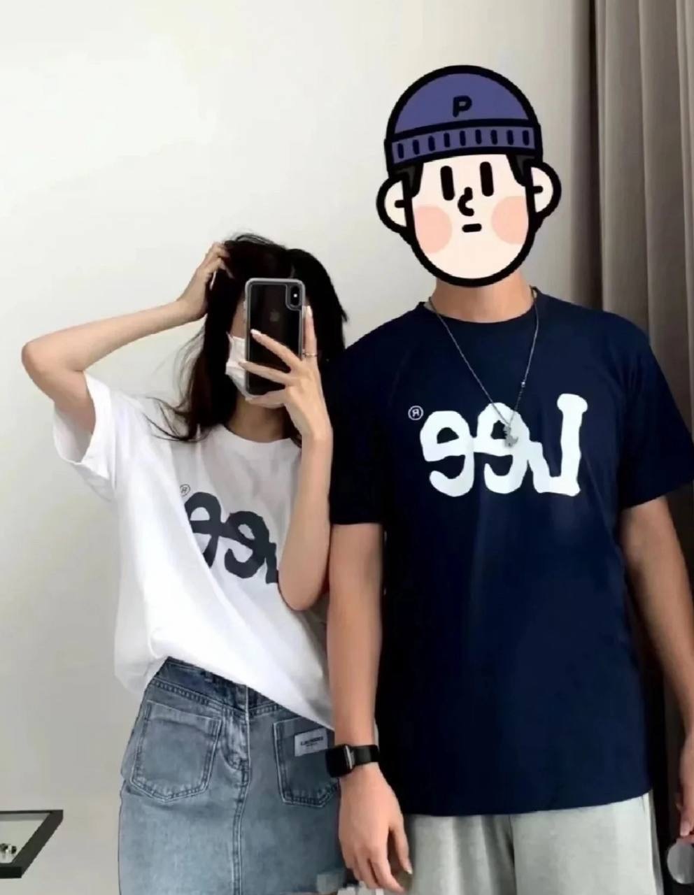 image_2A9C8CF0-EB82-4091-A851-6C8193D171D1_1765427153