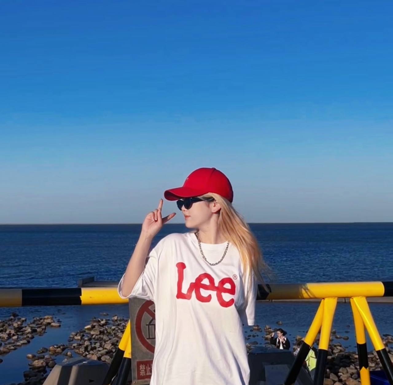 image_BCA4FF3E-77B9-41FB-9F84-518271464276_1765427153