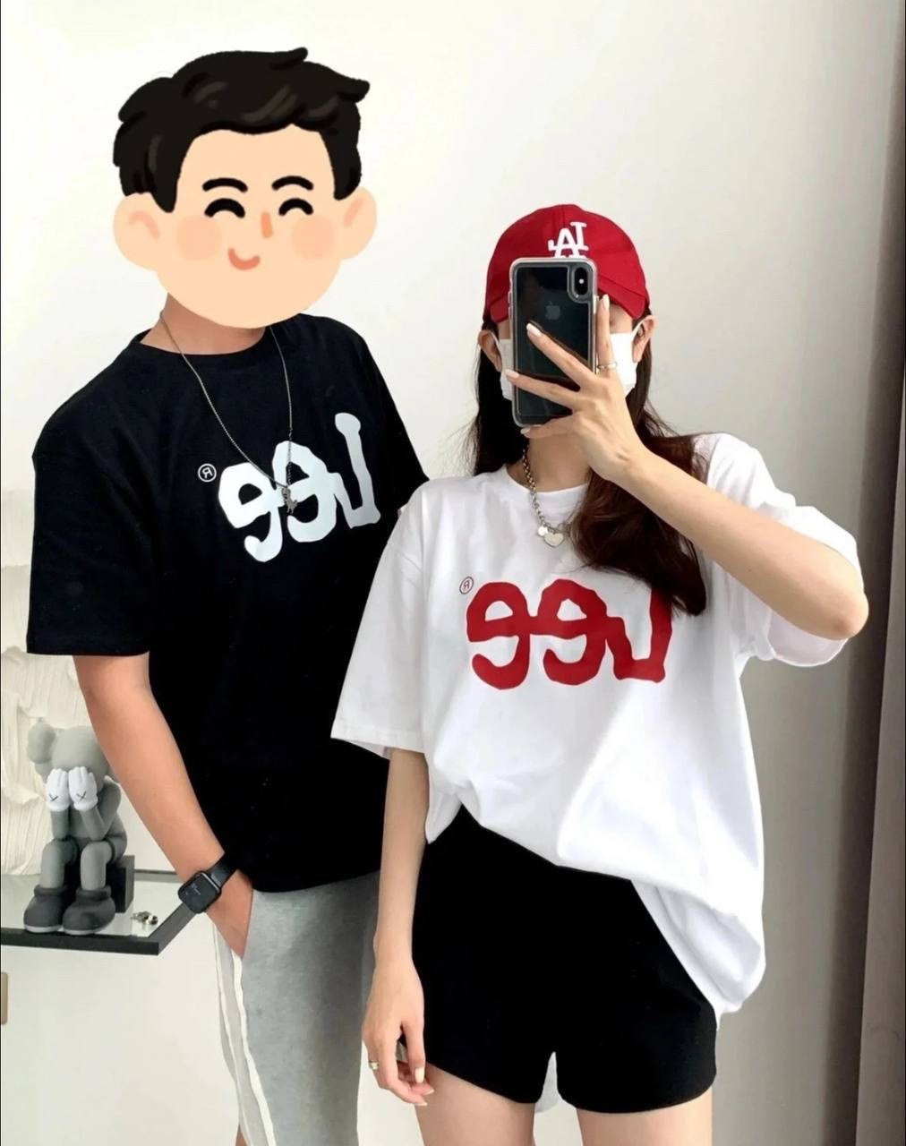 image_B5821072-9EB4-41F0-8168-935E4F8B52CD_1765427153