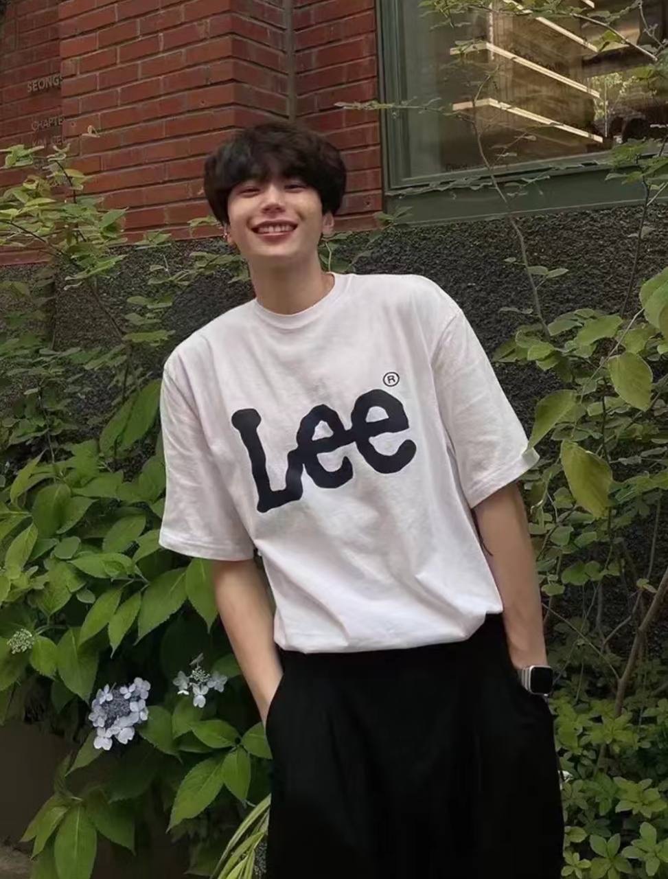 image_E1C74A08-FEE7-468A-A04A-5C8A13B662C8_1765427153