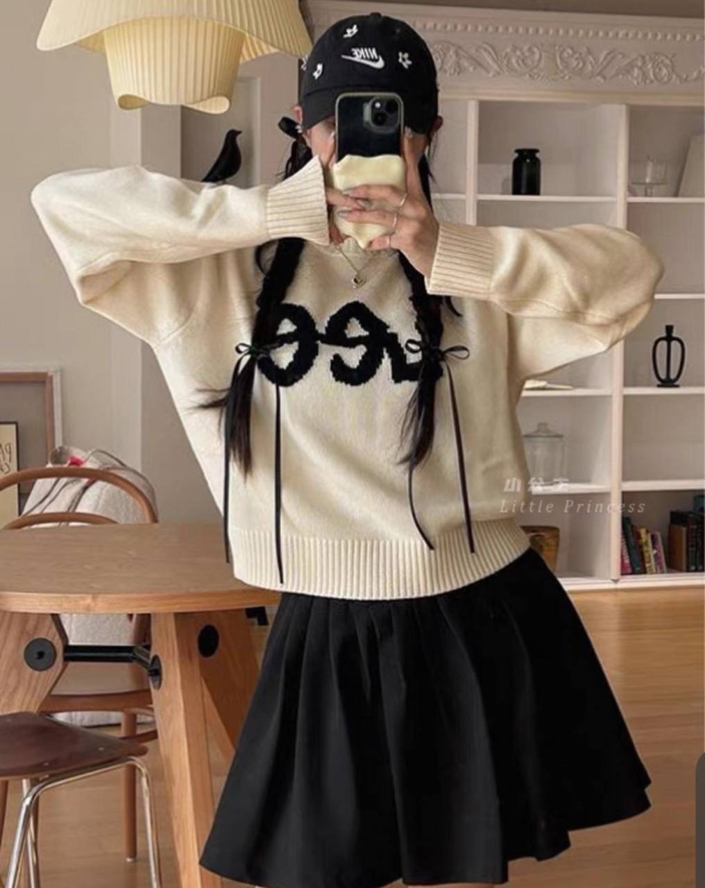 image_1001118D-A9B4-465F-8BBE-25D6574EC24F_1765427374