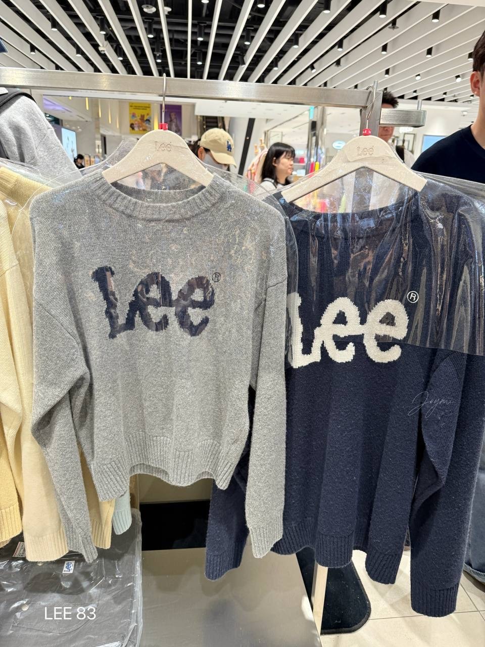 image_123B672F-6B30-4E1D-AF04-E13370F59D86_1765427374