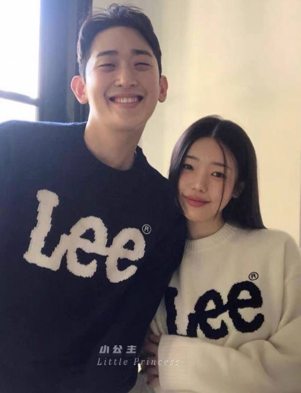 image_F4644C73-CD01-4B82-A3A2-3BD7614C32AC_1765427374