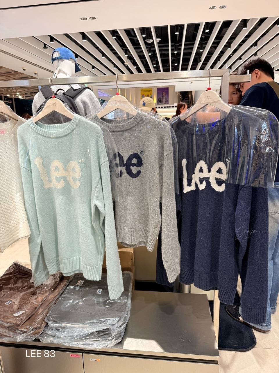 image_4F011F0B-2B48-4B0F-86DD-6F011D990F33_1765427374