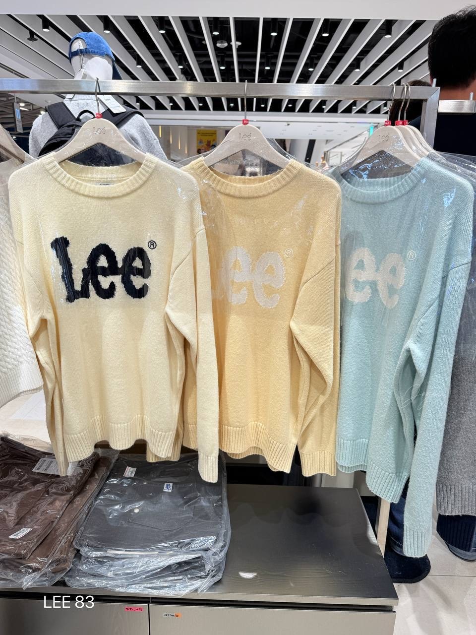 image_37CB1677-7E21-4442-A184-85A1BF9B8898_1765427374