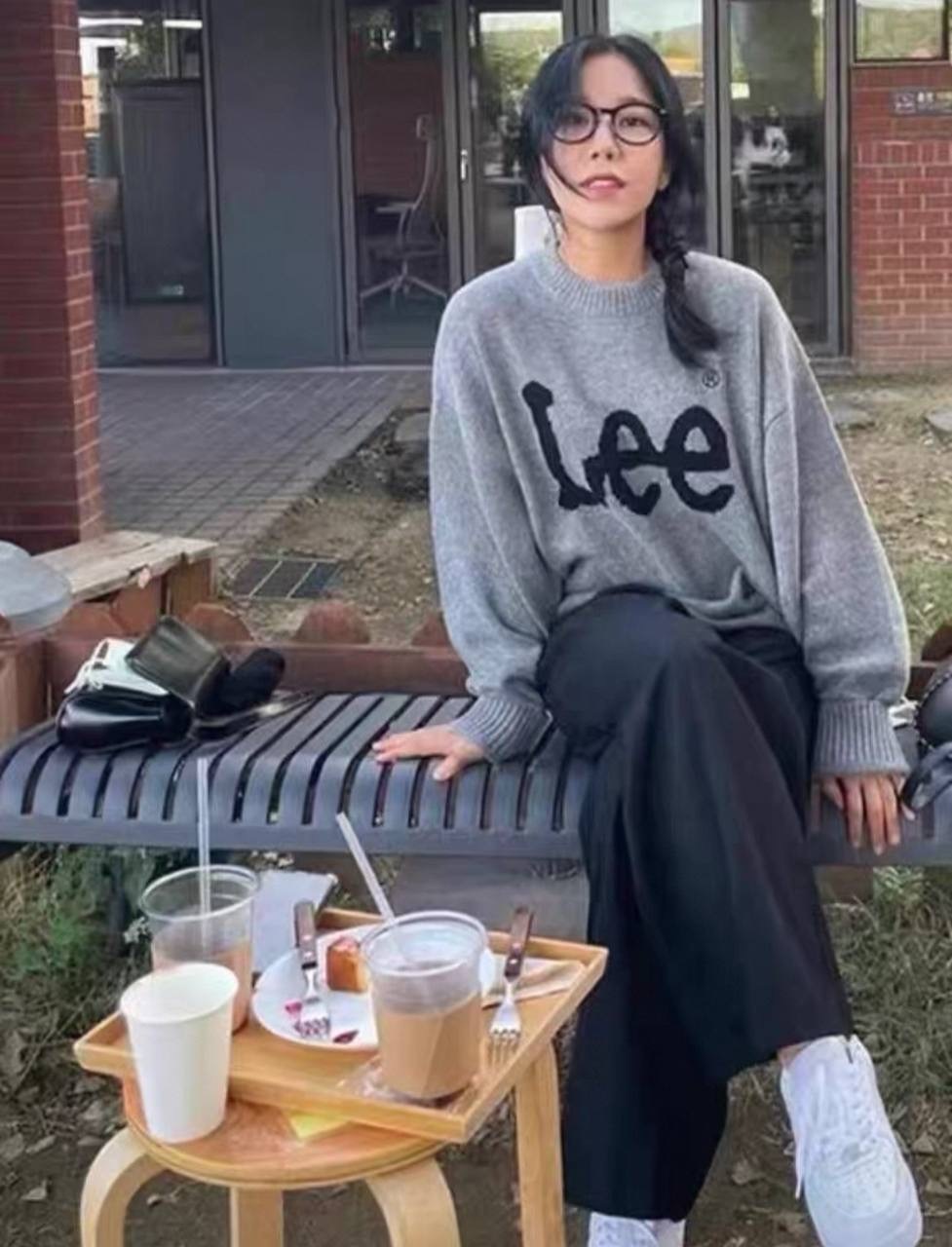 image_F721BC65-1BDF-4DF4-B199-478582493342_1765427374