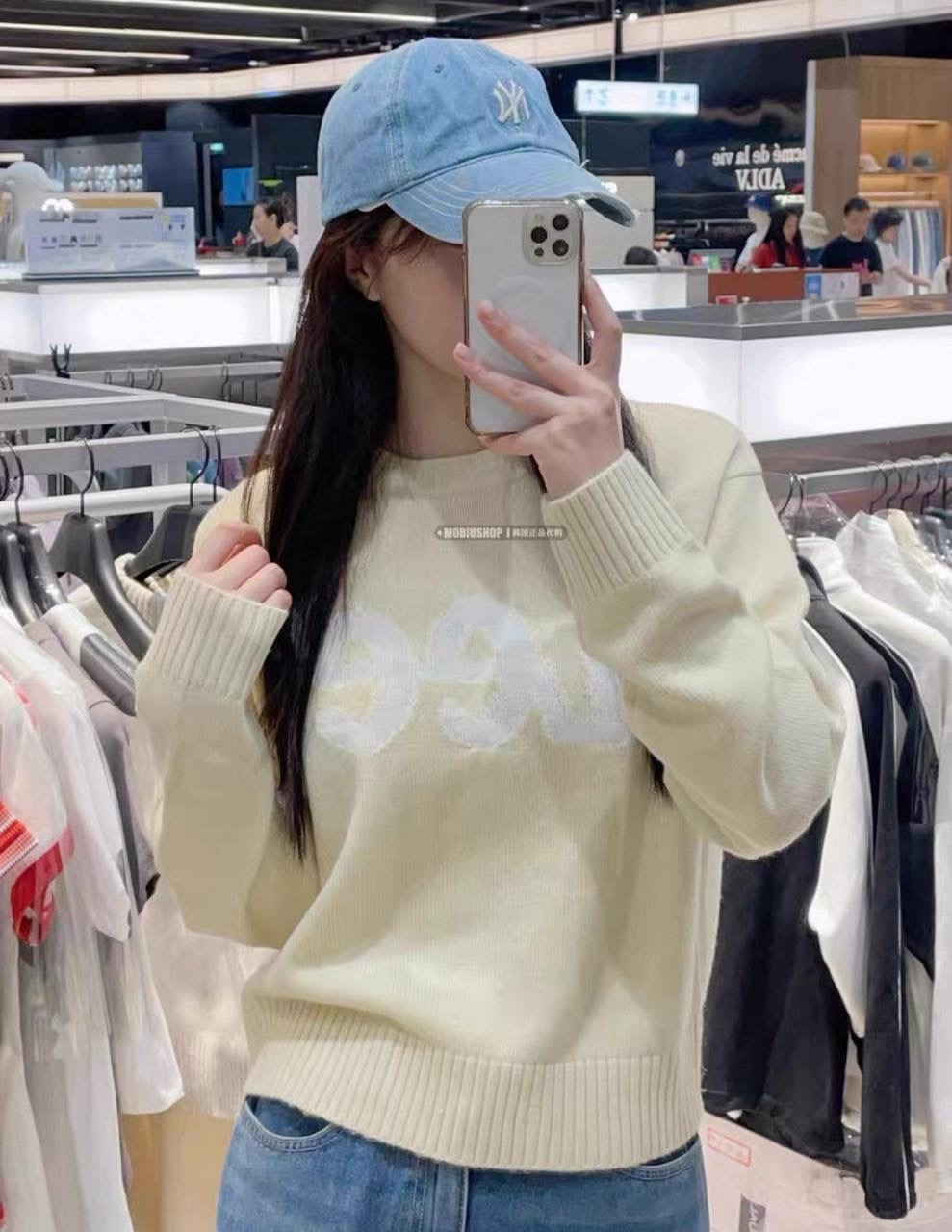 image_E1E5553D-39FA-4461-85DD-89E9C15D073B_1765427374