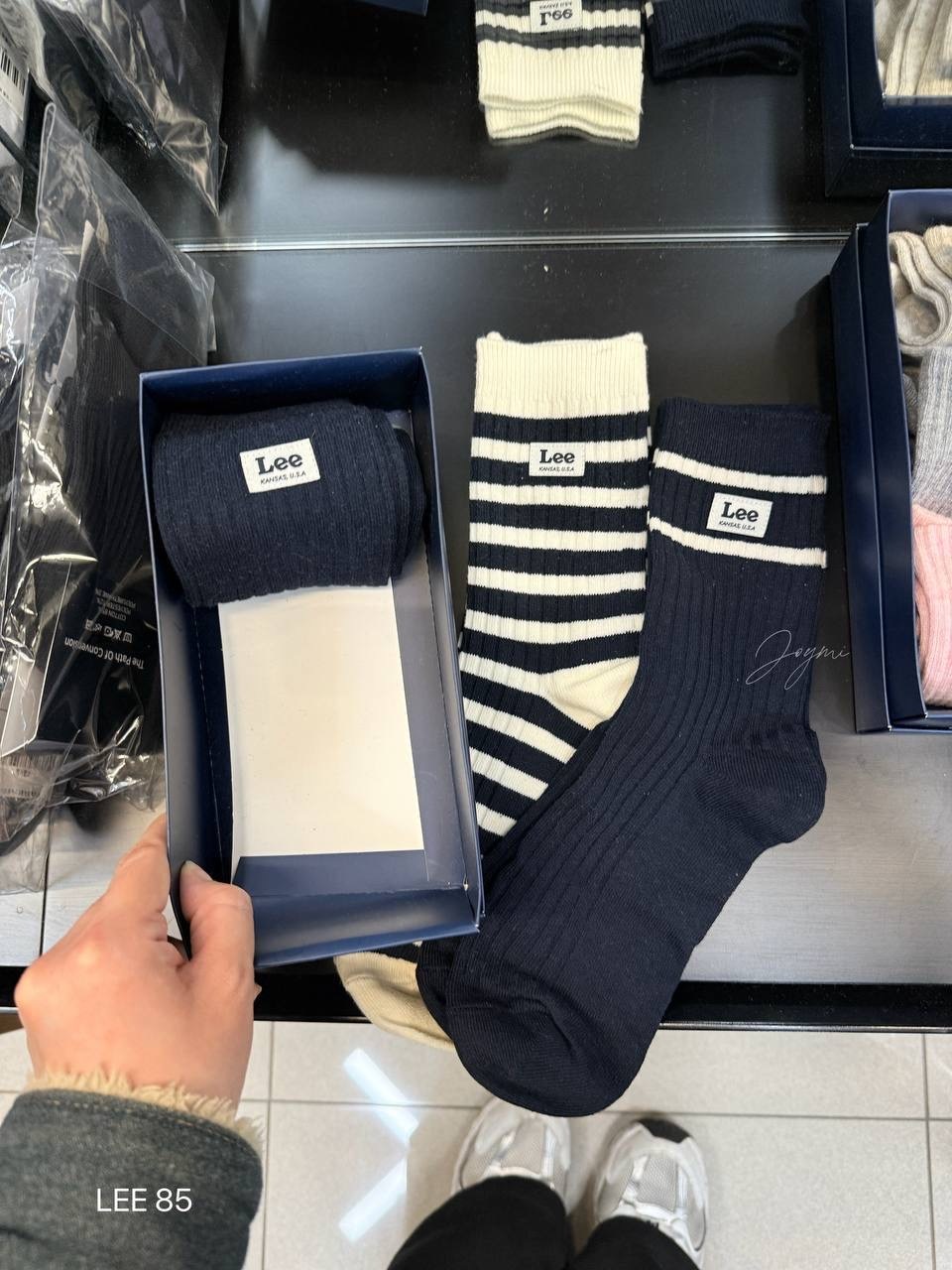 image_1064C1C9-08E7-41B6-9231-7CE49DBCA9E2_1765427579