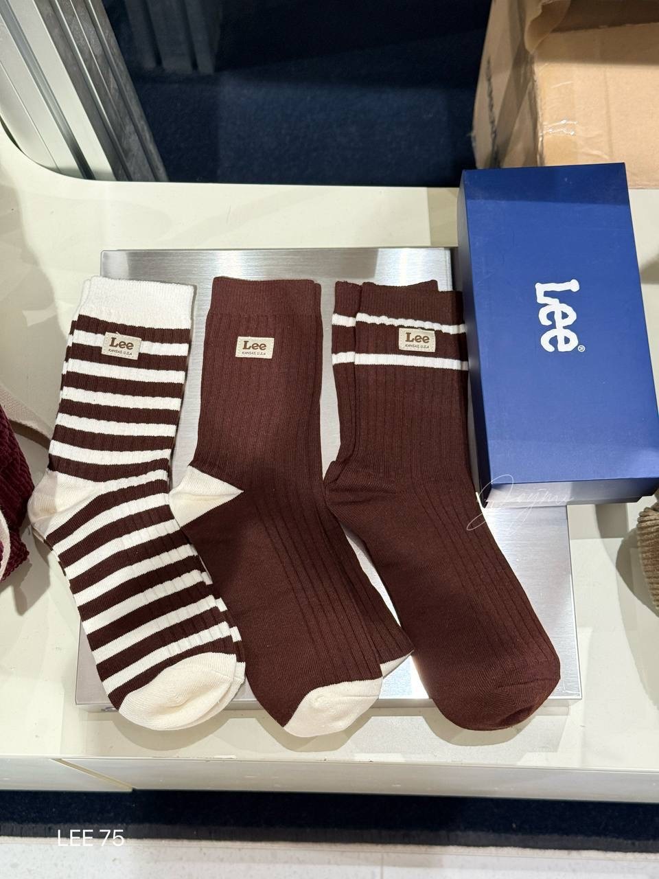 image_78E09E86-27D6-4161-910F-B0F94C7EAD31_1765427579