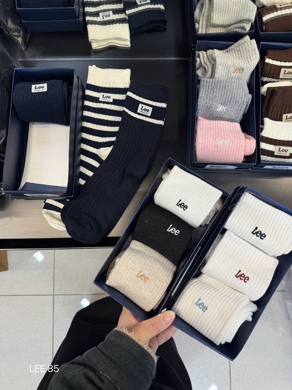 image_A3A7B21C-DDFF-4F83-9B70-86CBFA664DA9_1765427579