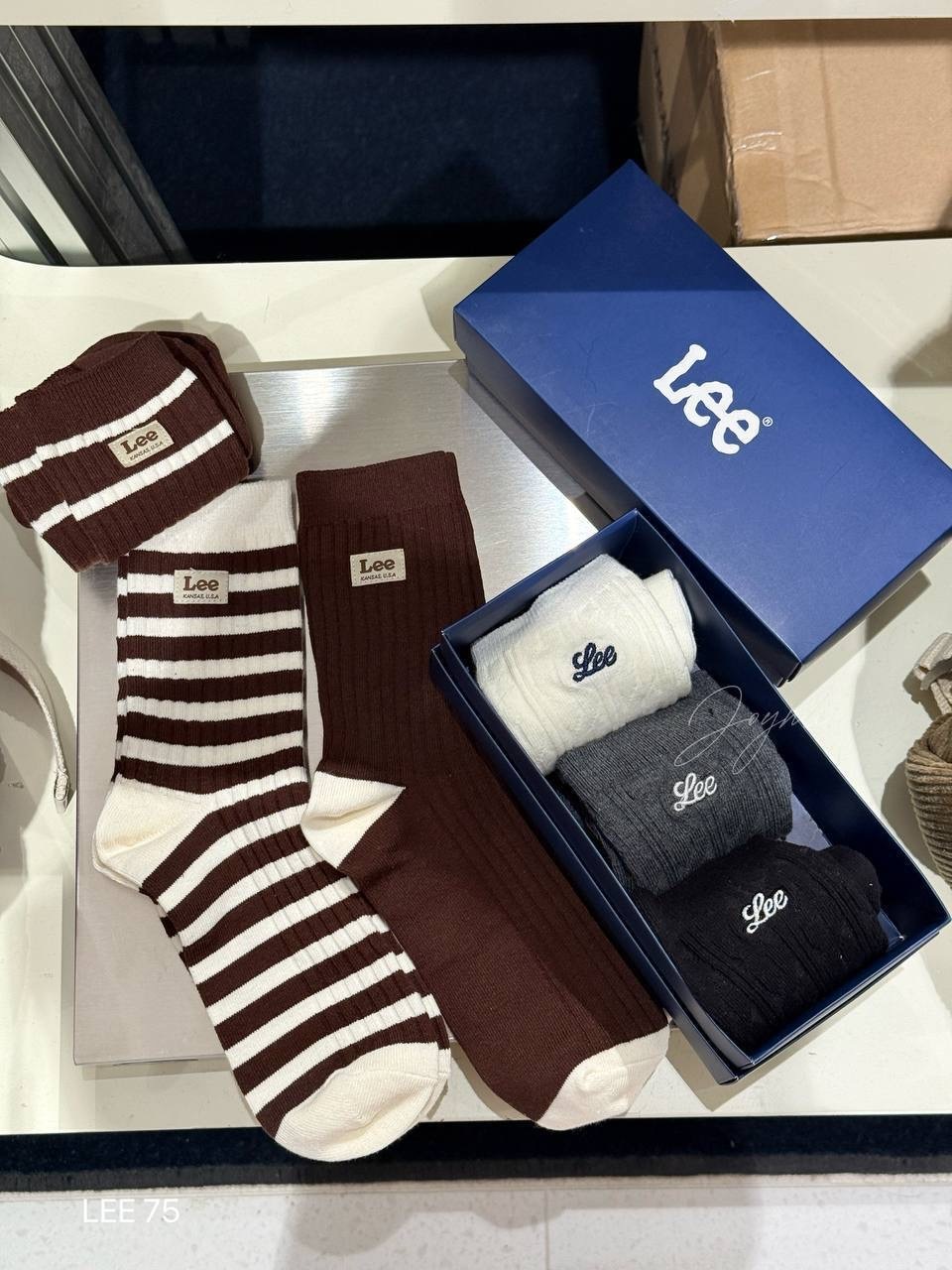 image_44A48143-D413-4E37-8CEF-CE198E710F3B_1765427579