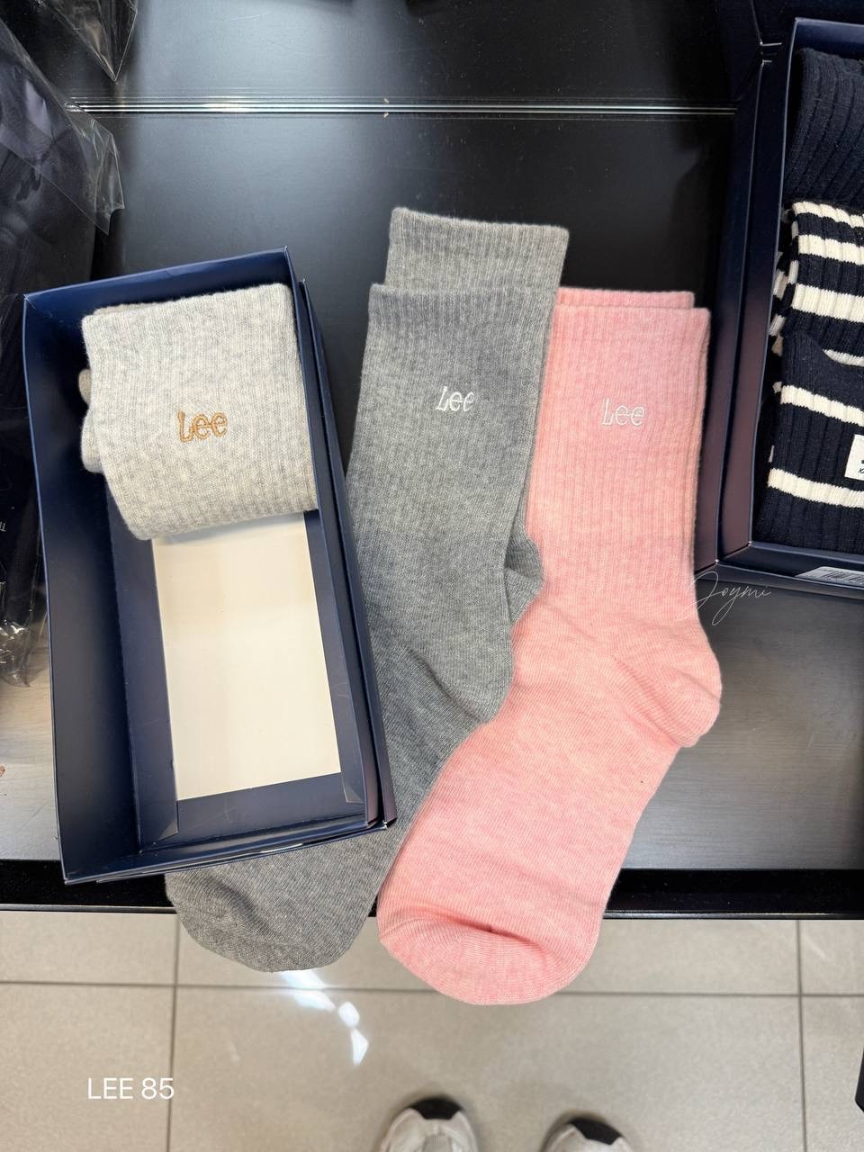 image_93566953-D24F-4441-9721-3088E64A5EAE_1765427579