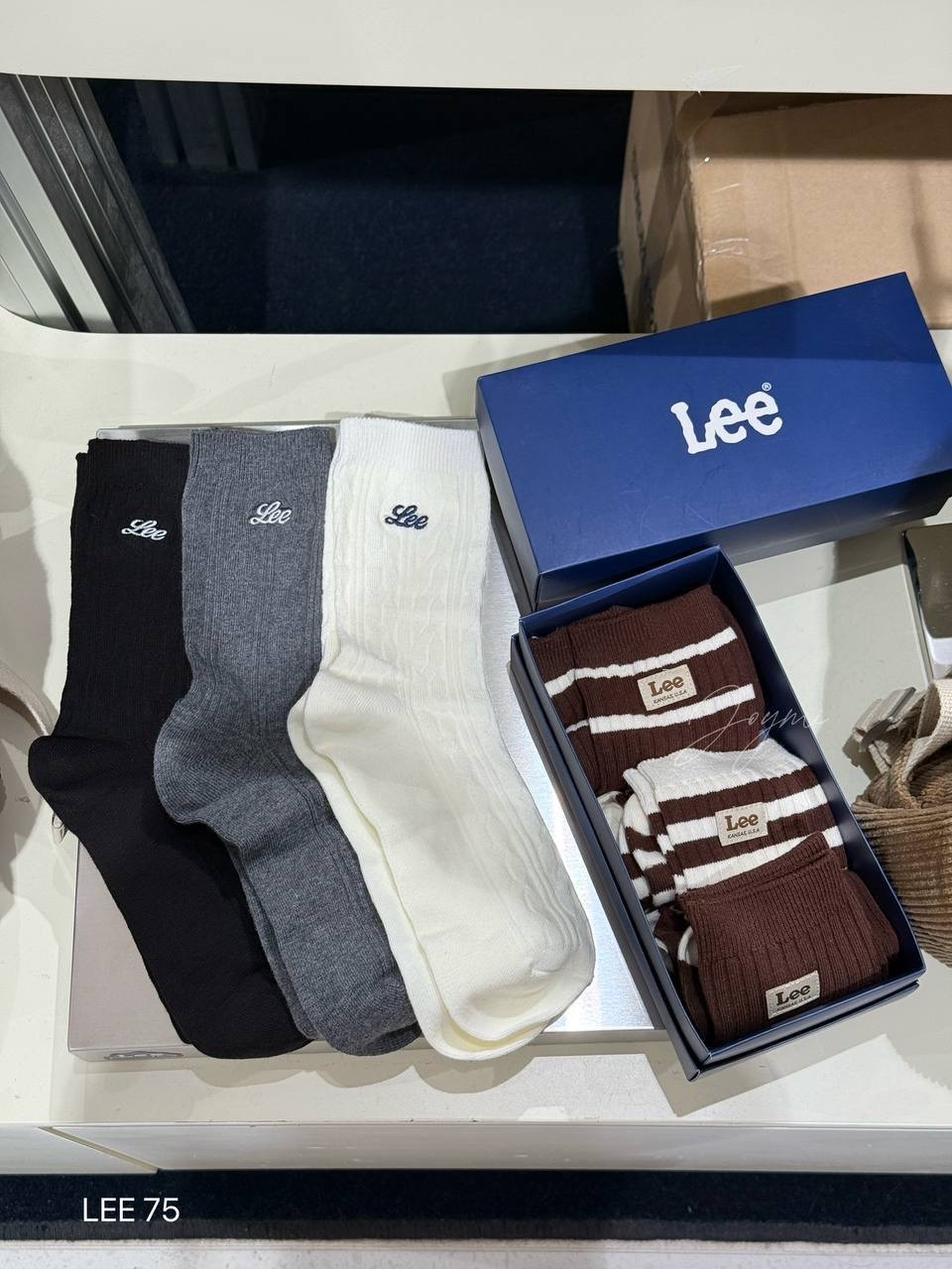 image_656F1841-F5B2-4595-AE53-B7540477B98D_1765427579