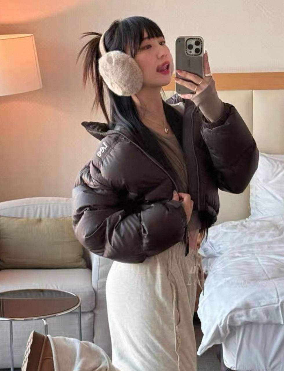 image_8EB489D3-7EDB-4173-8DAE-2A6E113DF2A9_1765427981