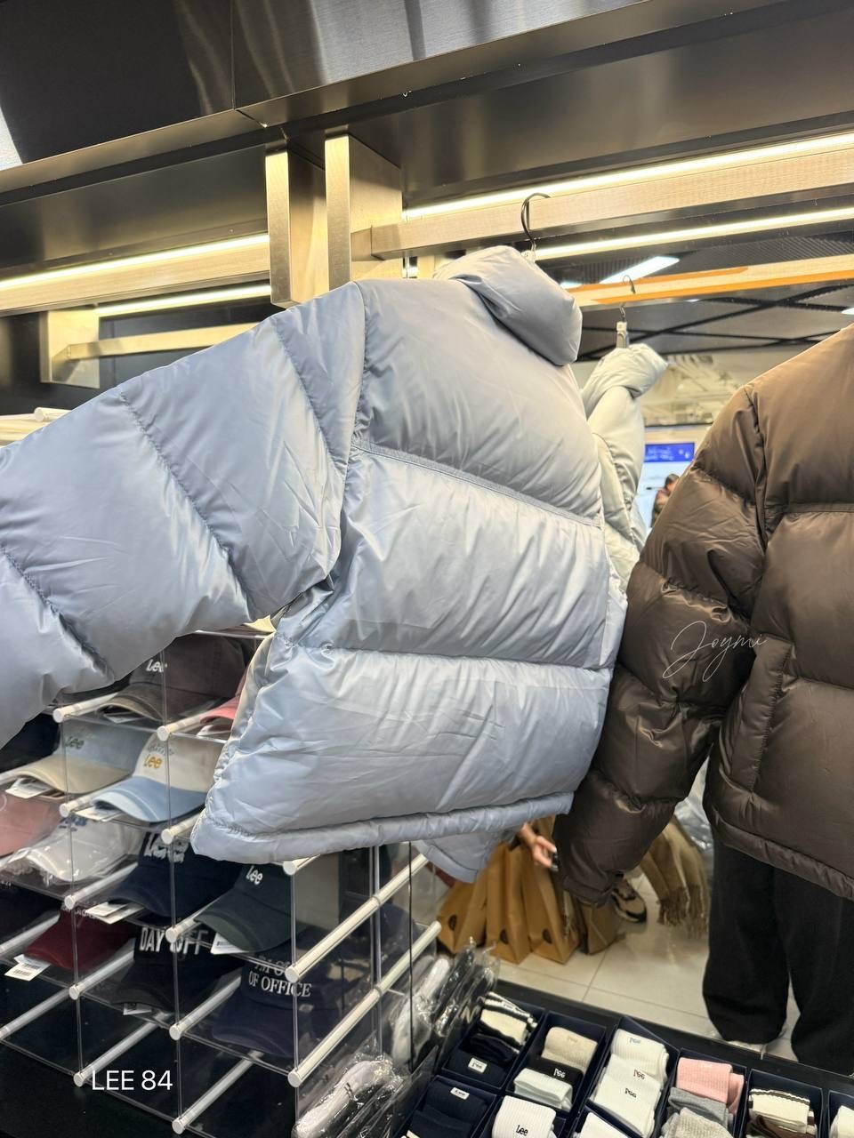 image_8C0BF710-D88A-407B-8313-39085B6969AB_1765427981