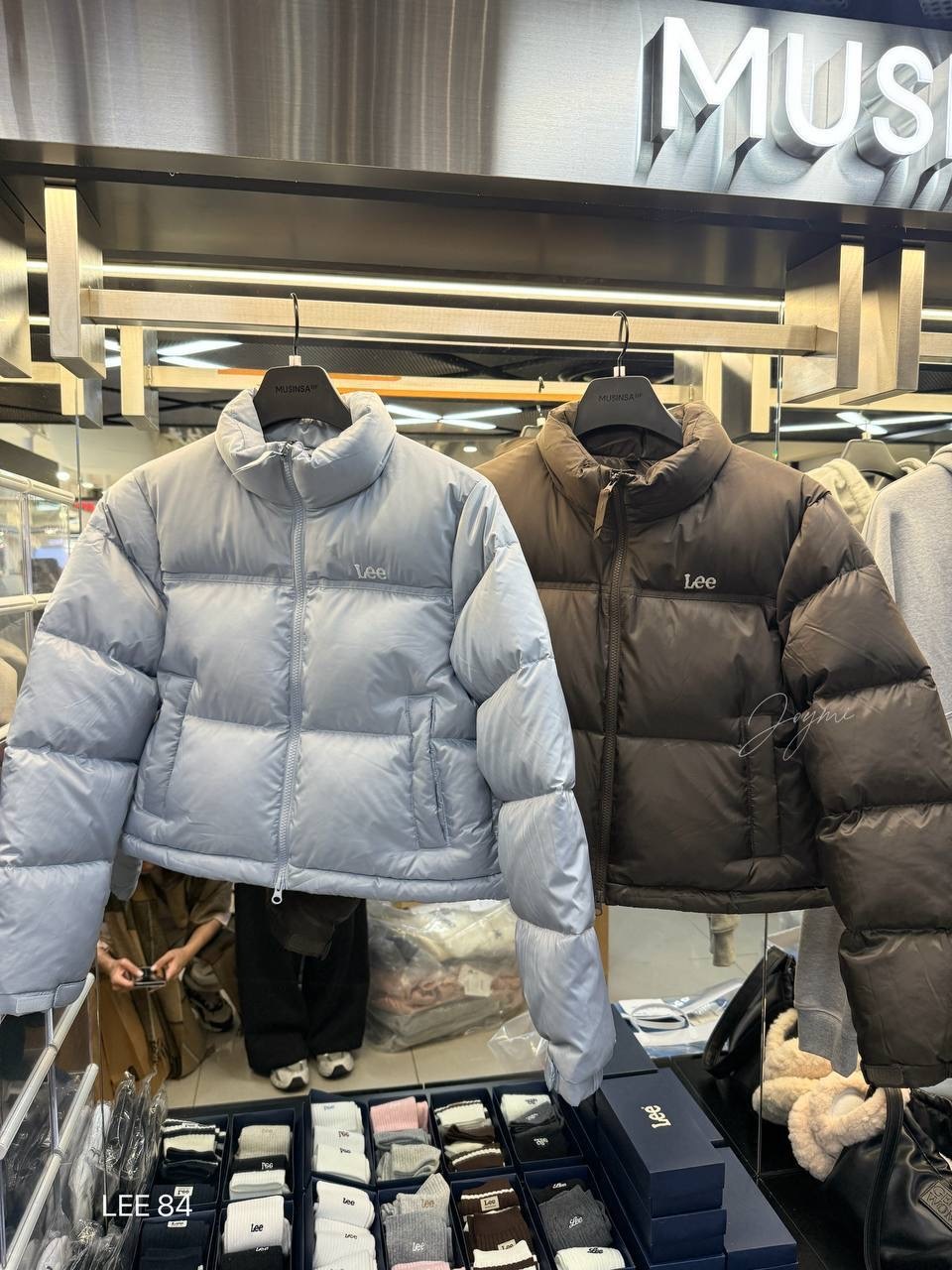 image_06039C10-0903-4973-947F-76EABB7738FE_1765427981