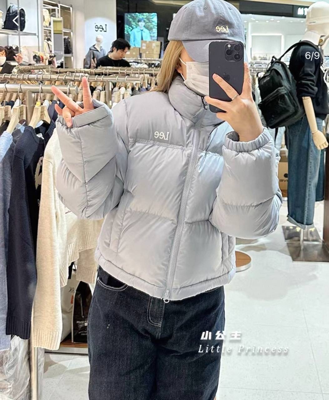 image_AC97DC86-E79B-4502-9E6C-A329007DB271_1765427981