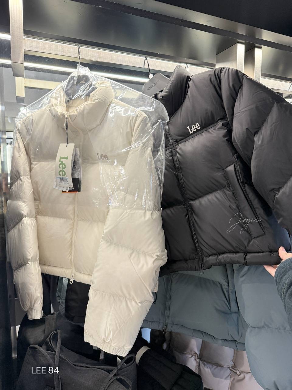 image_61856197-1DA4-4005-9450-DA60C8504F7C_1765427981