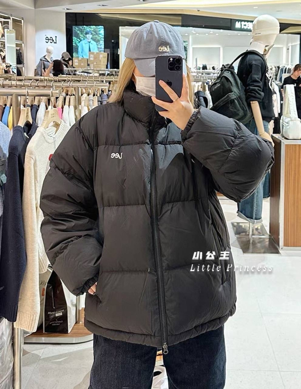 image_DD803BEE-5303-47C4-B385-08E46C1ED0C4_1765428183