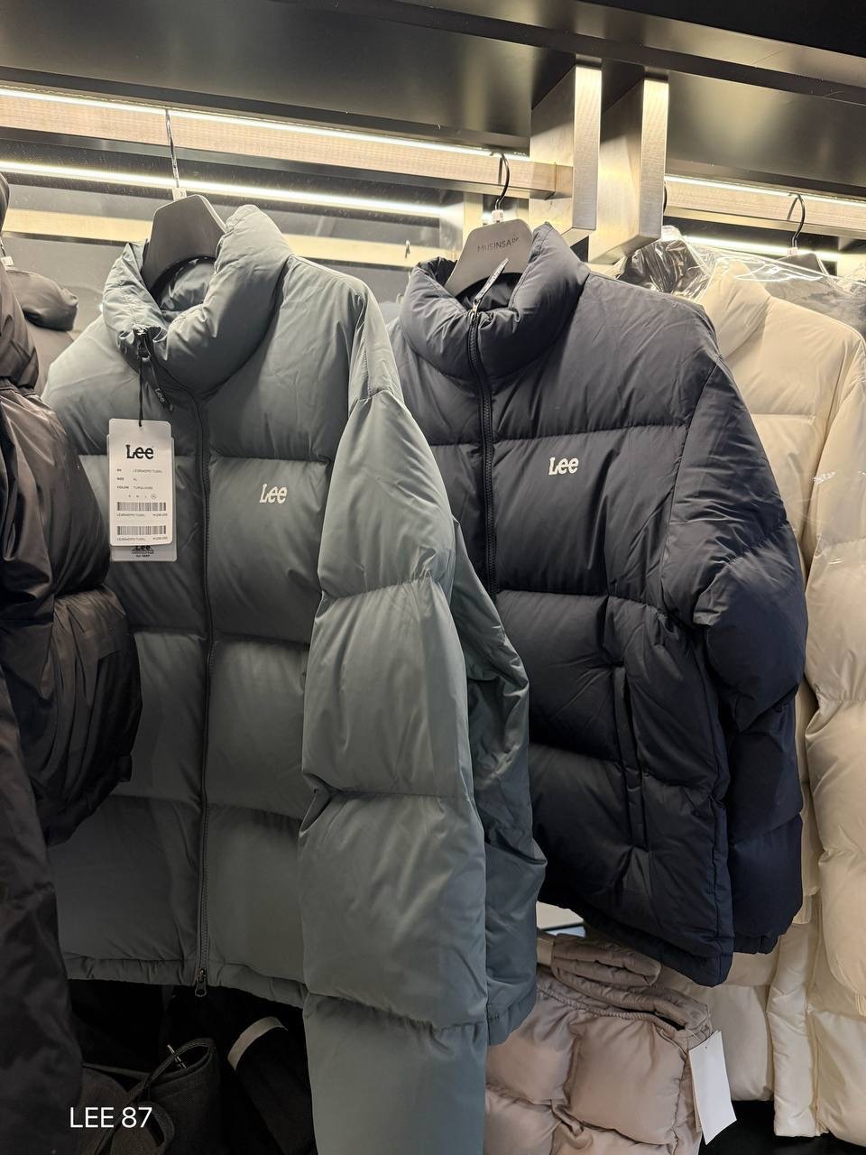 image_7BA35889-A05D-404A-B243-A2862B85A799_1765428183