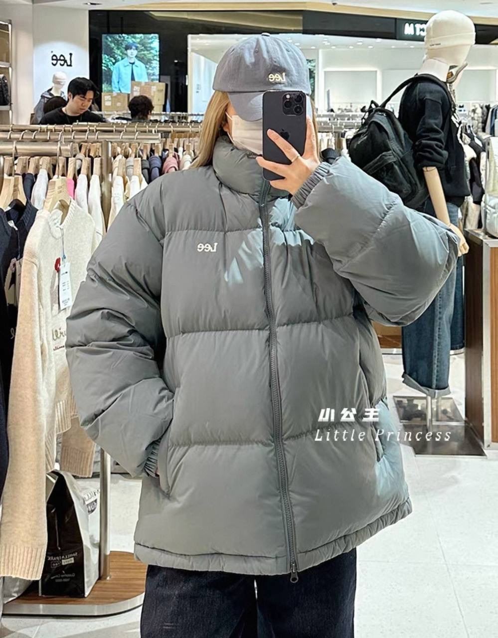 image_9F0A8784-74C4-4C7B-B83C-E29F69DD5A43_1765428183