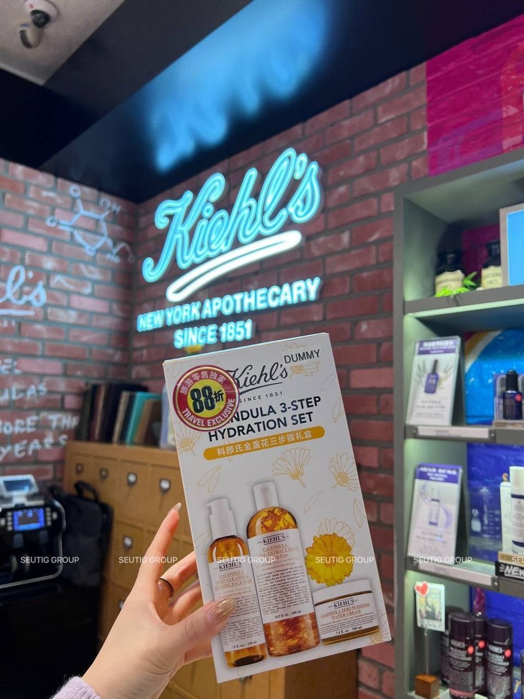 image_22F829AA-5FCF-4CB6-AF7D-08015F036C9E_1765429223