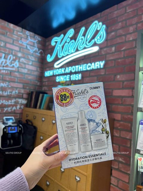 image_CFFC8DF2-5903-4192-87F1-3F39E2B58107_1765429338