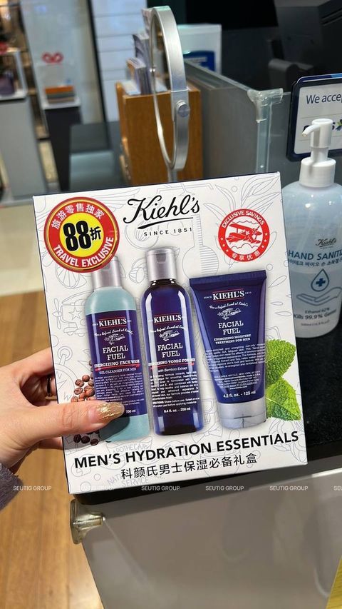 image_3D16F3F6-3DBE-4D90-9049-93CFF5B35F2B_1765429404