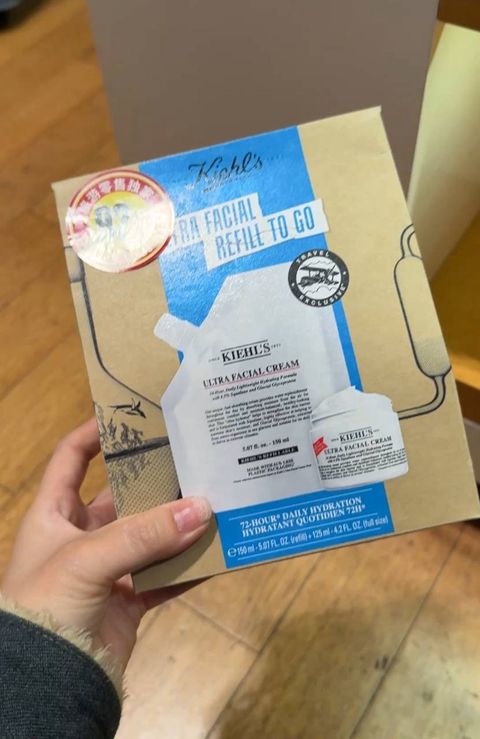 image_0E5EBF00-4D4E-47F7-A556-6D4A876F8652_1765429507