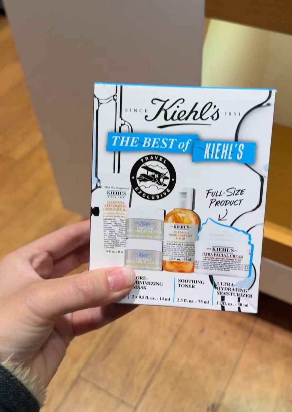 image_B9BE8CA9-80DE-42E2-A5F8-79C275AEED75_1765429556