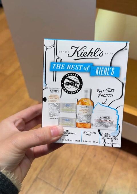 image_B9BE8CA9-80DE-42E2-A5F8-79C275AEED75_1765429556