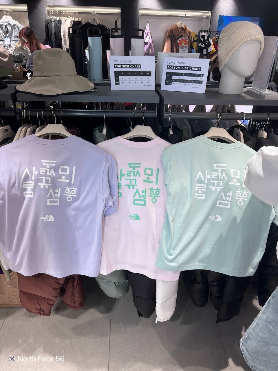 image_7D76C571-D50B-480B-A50A-6ED8A935868F_1765429660