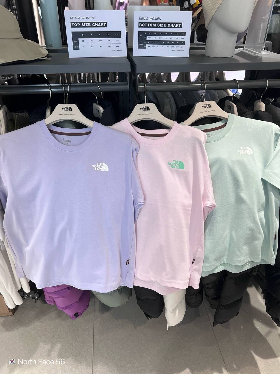 image_2B6BF63C-69AE-4ED9-B584-0480A67112E7_1765429660