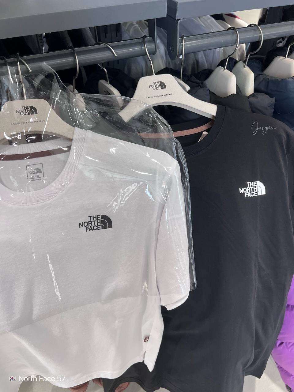 image_0B7D7597-644C-4B78-9E73-EA123BD09D2A_1765429778