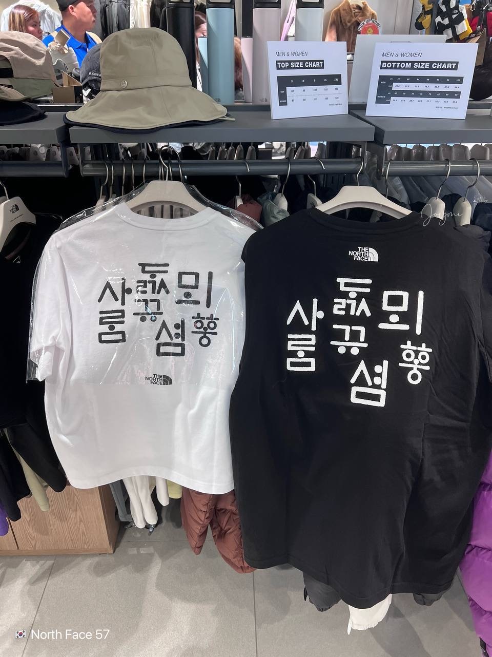 image_D7798189-0ABD-4CF8-8779-FA6DBC5D9332_1765429778