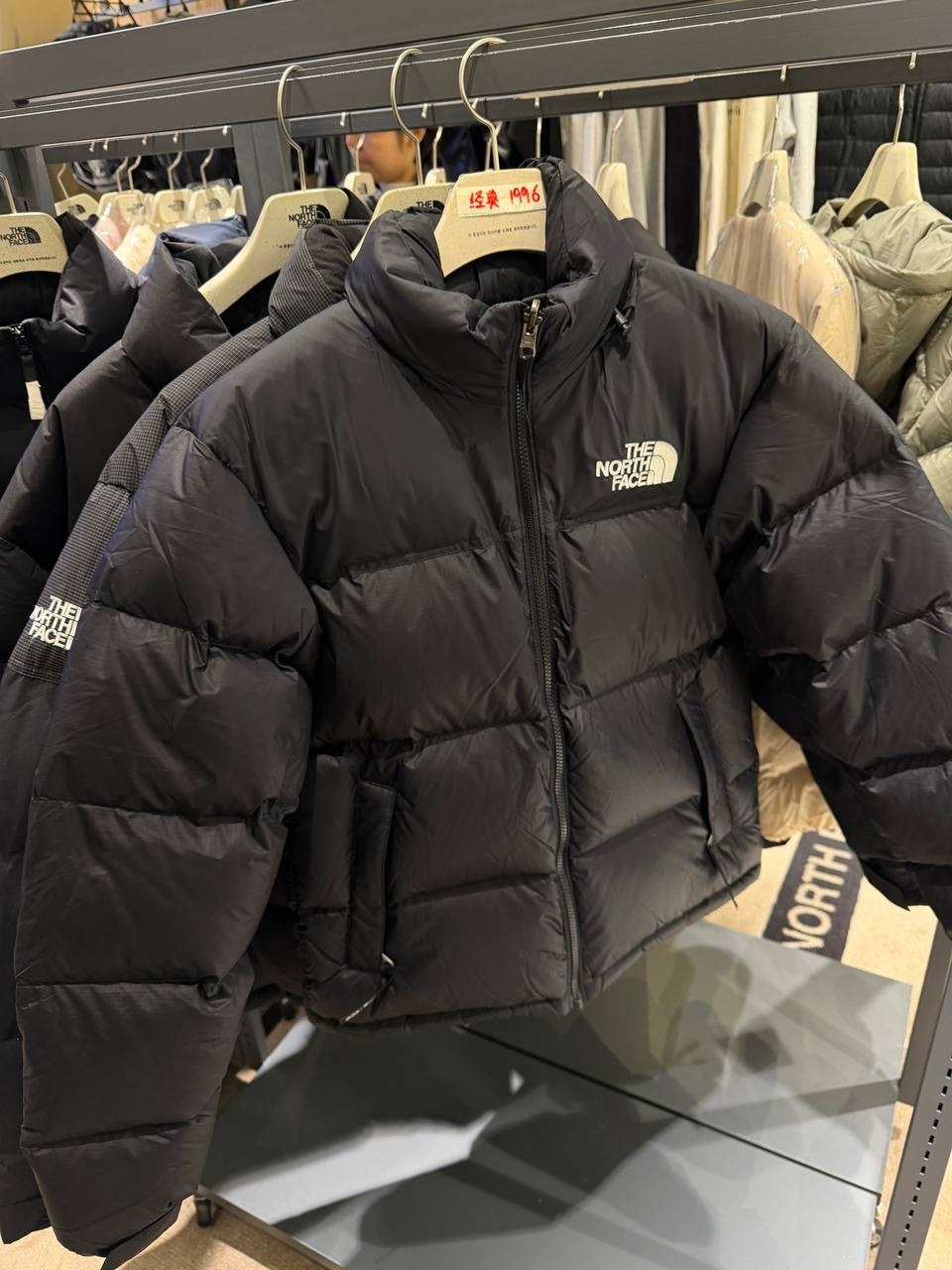 image_CAC560F1-1AD1-4D8F-880A-EDB779E3ED83_1765430598