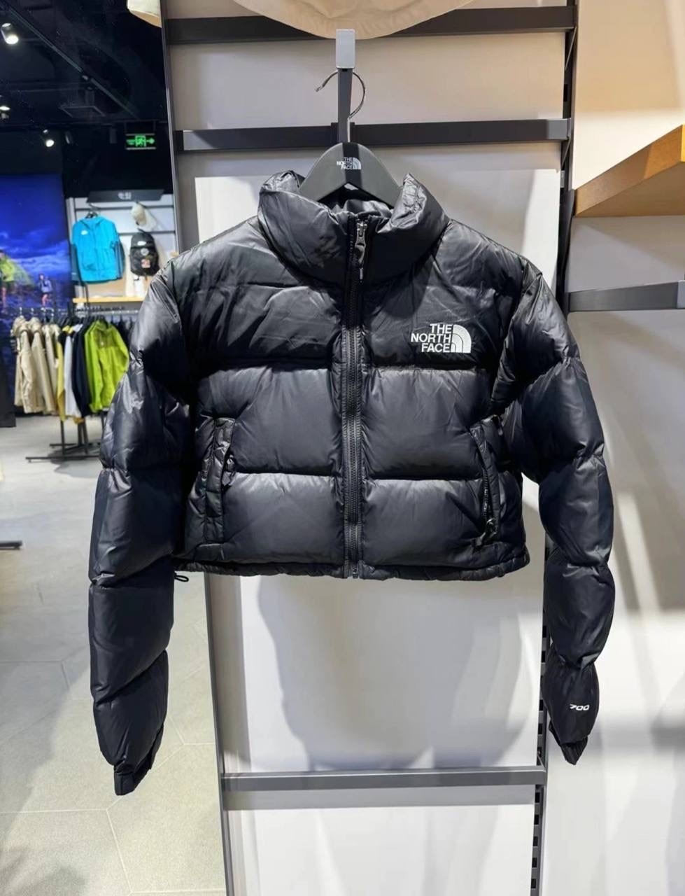 image_F284E086-0240-452C-AADC-497A5D6C3549_1765430955