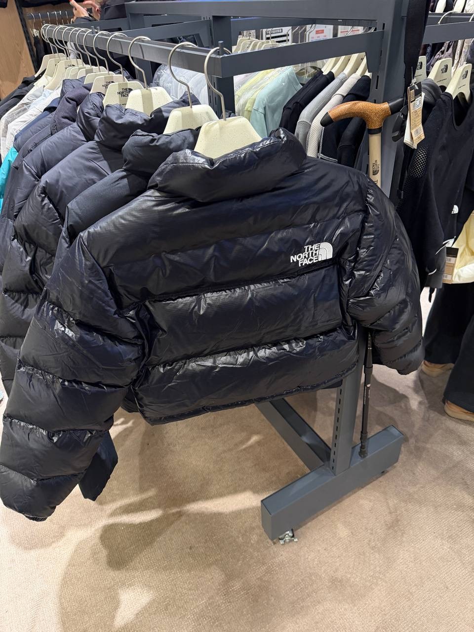 image_E6627B29-0659-47C4-BCC9-0582D847B587_1765430955