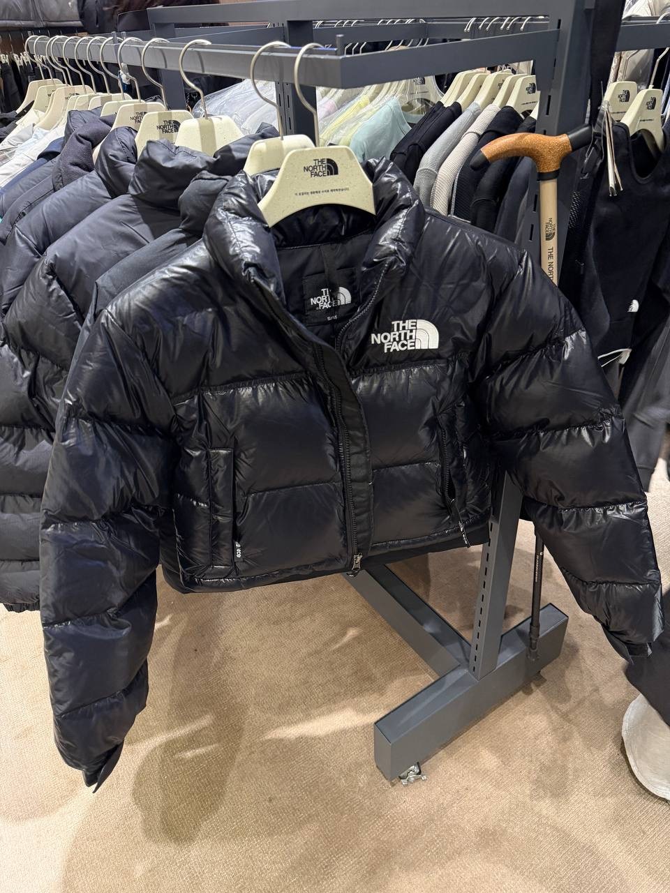 image_95E4EC79-0940-4AB8-A072-5D7CC9B3B3EB_1765430955