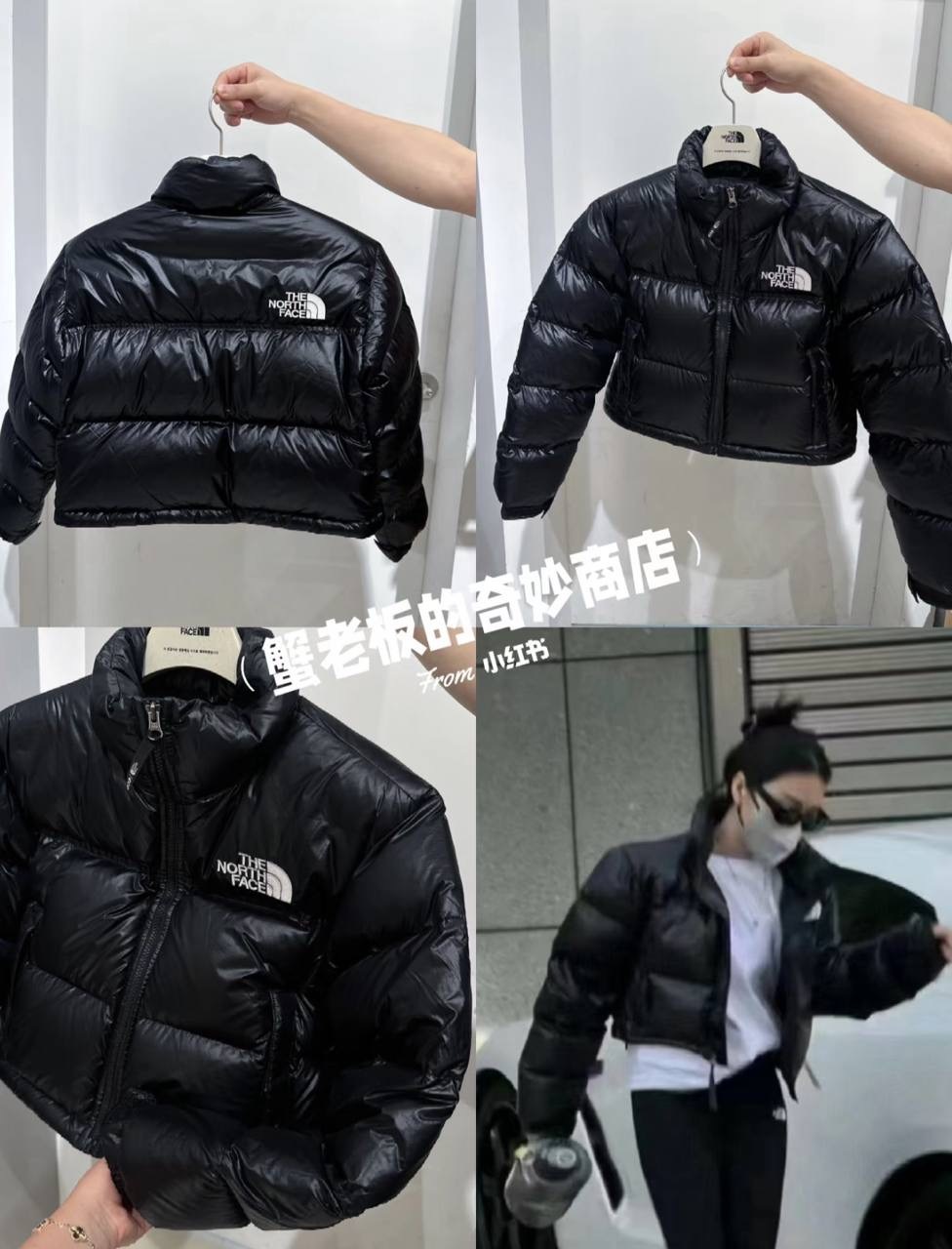 image_36073E1C-26C5-431D-98FA-9270D3A881FA_1765430955