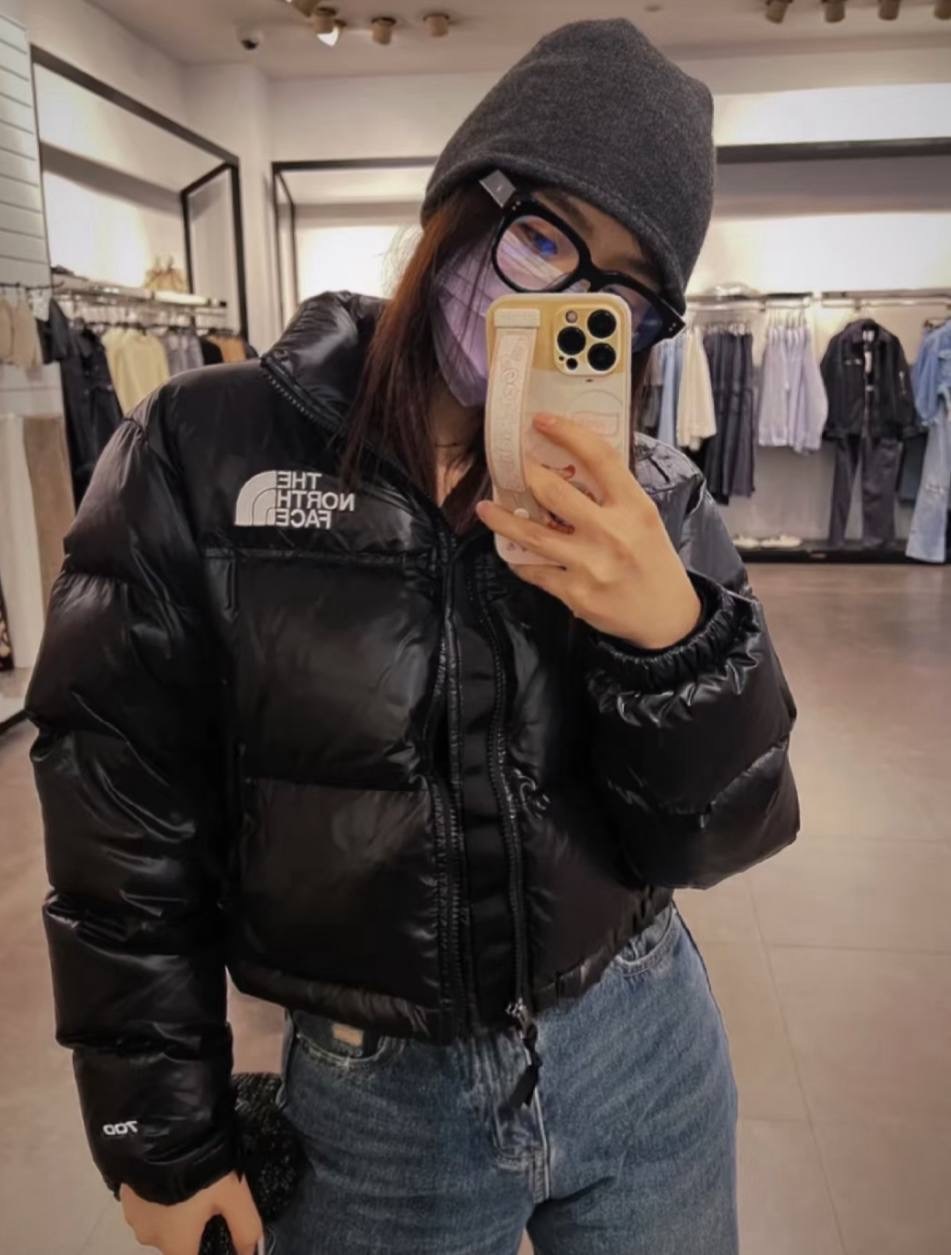 image_FF53A3DE-5E9D-4C00-8FAD-0B3114228BA3_1765430955