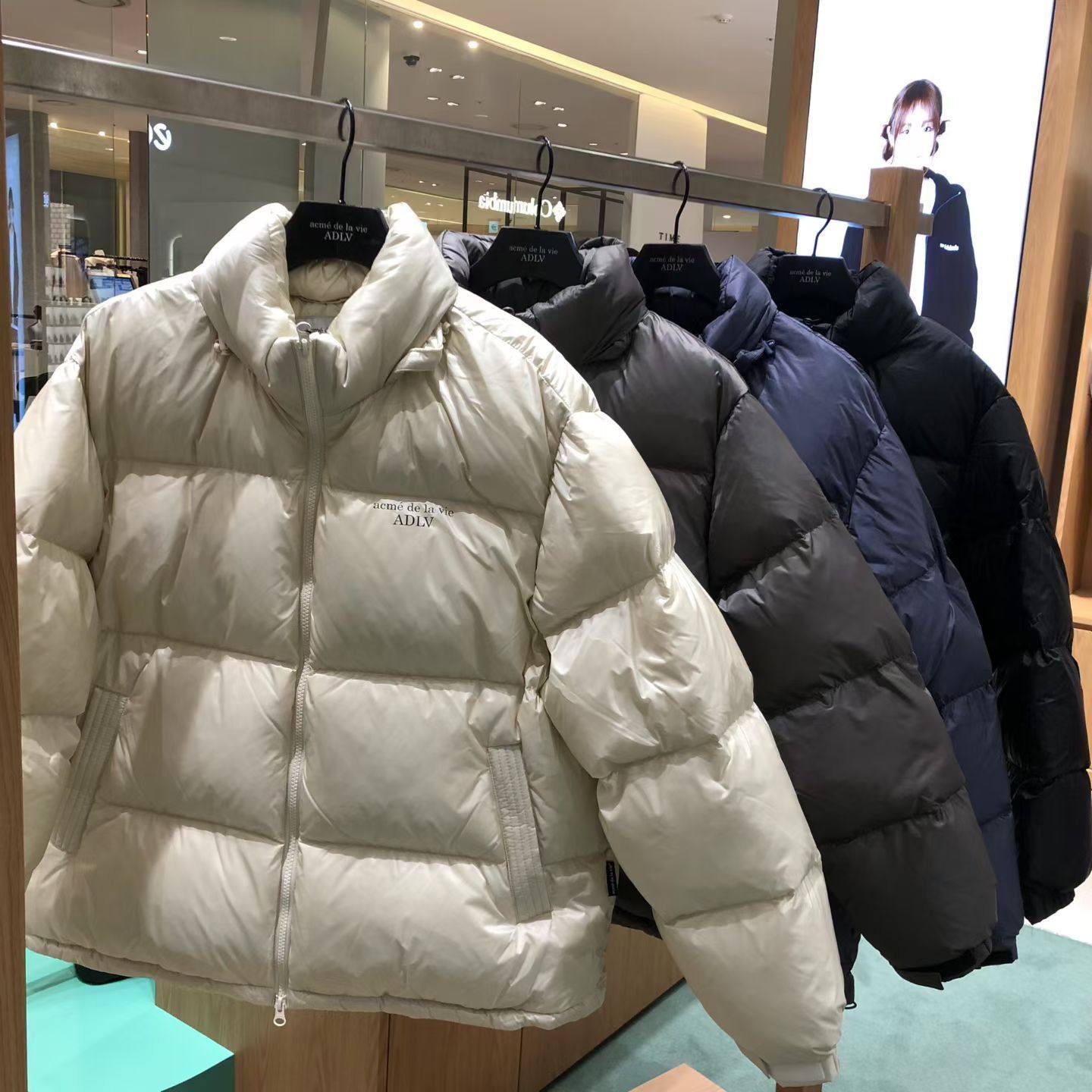 image_E3F4131D-D954-4338-9777-D902F9710DA7_1765445786