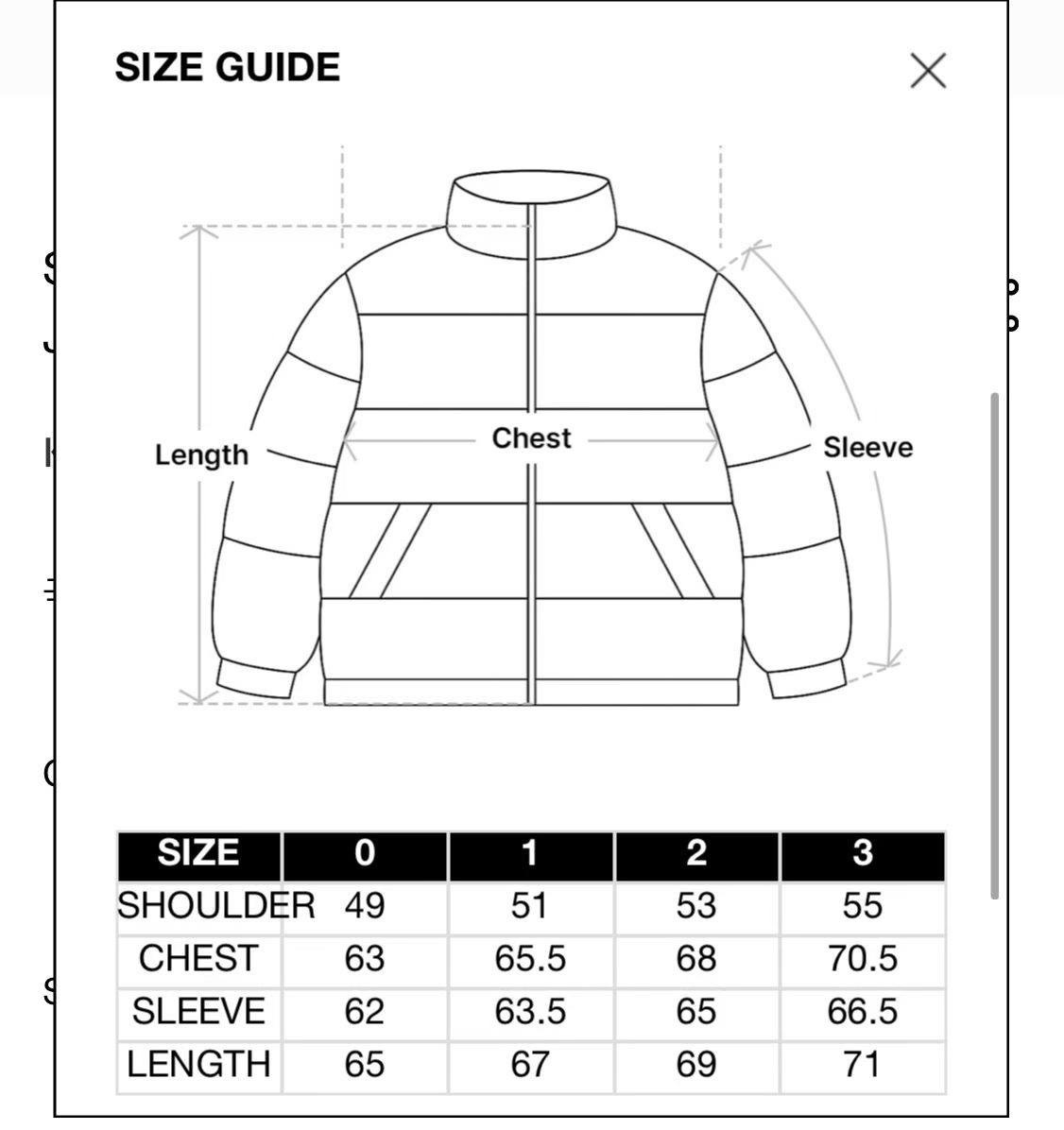 image_5F7BEF14-54FE-4FE0-91C8-3BEE2CECB868_1765445786