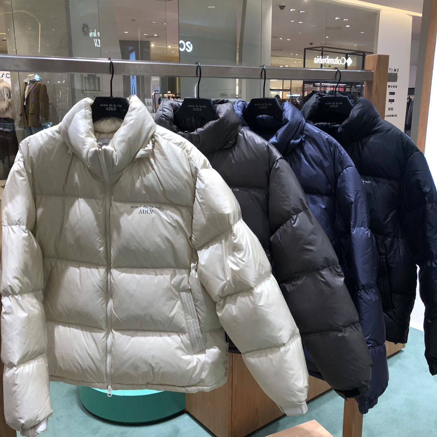 image_5620F40F-21EA-4DF2-B7EE-E38BBAC8C023_1765445786