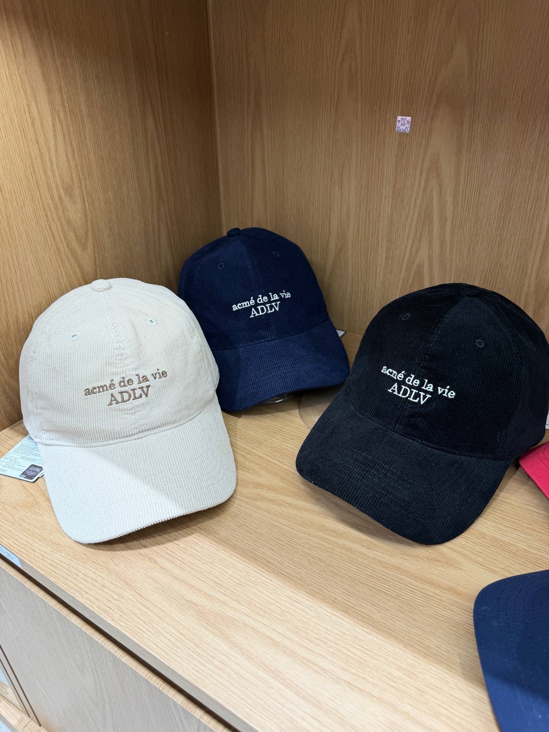 image_1EF219FA-3471-48D9-AE48-FB6FBC9DC0F1_1765445924